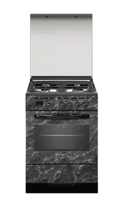 GEFEST Газовая плита ПГ 6300-03 0053