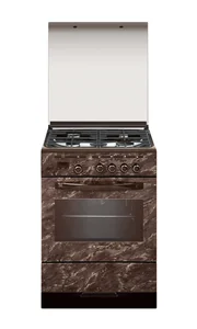 GEFEST Газовая плита ПГ 6300-03 0054
