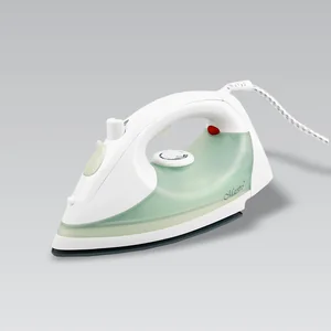 MAESTRO Утюг MR-300C-GREEN