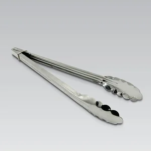 MAESTRO Щипцы кухонные MR-1015-40