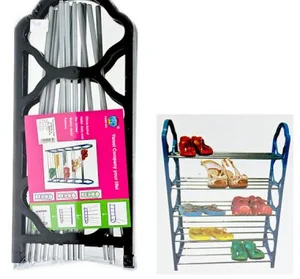 Полочка для обуви 45х43х19 см 16626-А-30