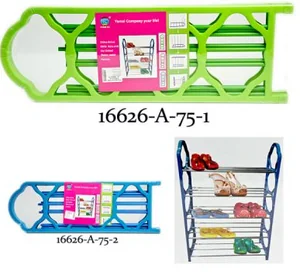 Полочка для обуви 57х43х19 см 16626-А-75