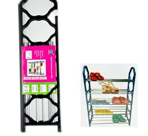 Полочка для обуви 71х42х19 см 16626-А-78