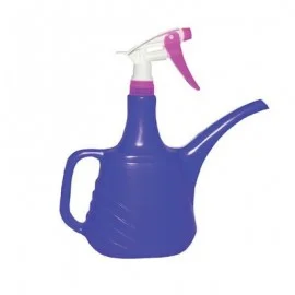 Лейка-опрыскиватель 1,3л  MPG0447