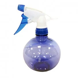 Опрыскиватель Умничка 0,45л шар MPU-202-1