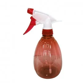 Опрыскиватель Умничка 0,55л флакон MPU-217