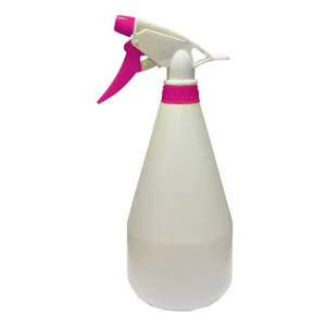 Опрыскиватель Умничка 0,75л конус MPU-2076