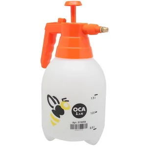 Опрыскиватель ОСА- 2,0 (2,0 л) 15060