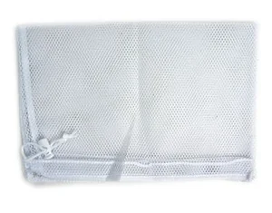 Мешок для стирки 30х40 см толстый 16628-72579