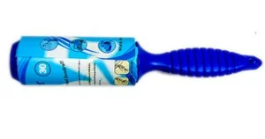 Ролик для чистки одежды 30 листов 16626-А-663