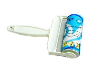 Ролик для чистки одежды 30 листов 16626-А1013