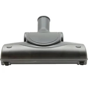 OZONE Щетка UN-5935 универсальная турбо щетка пол-ковер