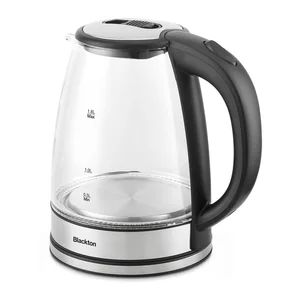 BLACKTON Электрический чайник Bt KT1729G