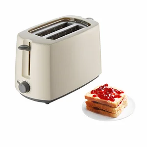 REDMOND Тостер RT-411