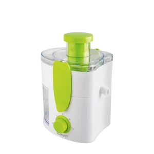 SCARLETT Соковыжималка SC-JE50P01