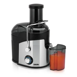 BBK Соковыжималка JC080-H03