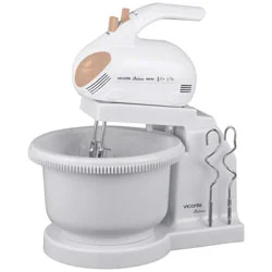 VICONTE Миксер с чашей VC-354 Patrice
