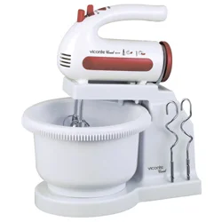 VICONTE Миксер с чашей VC-352