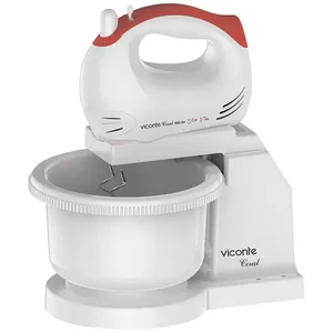 VICONTE Миксер ручной VC-367