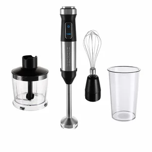 REDMOND Блендер RHB-2983