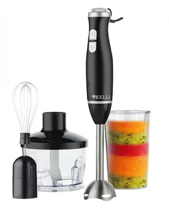KELLI Блендер погружной KL-5104