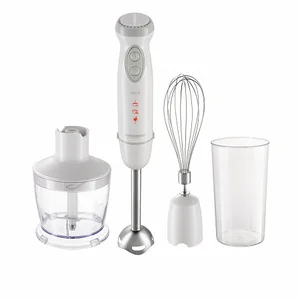 REDMOND Блендер RHB-2945