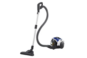 LG Пылесос VC73189NHTB