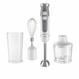 REDMOND Блендер RHB-2921