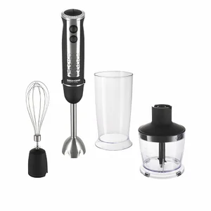 REDMOND Блендер RHB-2913