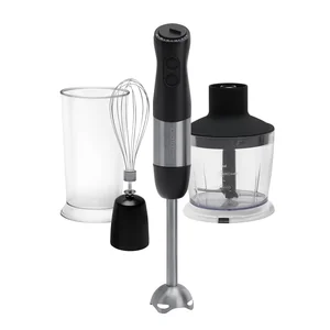 POLARIS Блендер PHB-0860 А