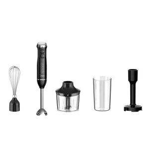 MIDEA Блендер MC-BL351