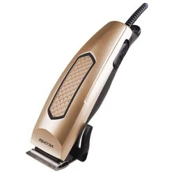 VICONTE Машинка для стрижки VC-1477 шампанское