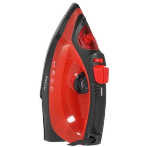 KELLI Утюг KL-1639