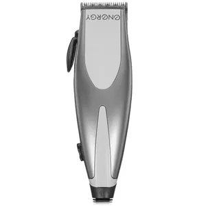 ENERGY Машинка для стрижки EN-717