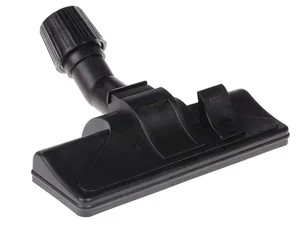 OZONE Щетка UN-16