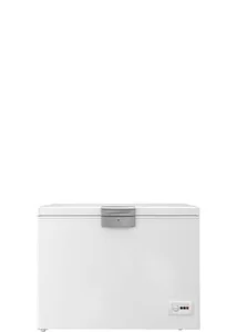BEKO Морозильный ларь HSA 32522