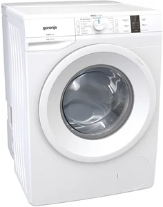 GORENJE Стиральная машина WP6YS2/IR