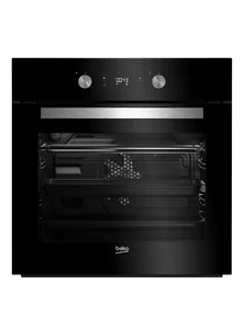BEKO Духовой шкаф  BIE24301B