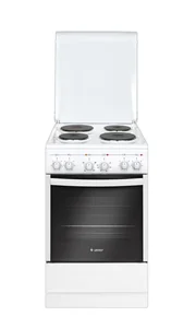 GEFEST Электроплита ЭП Н Д 5140-01