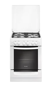 GEFEST Газовая плита ПГ 6100-02