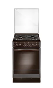 GEFEST Газовая плита ПГ 5300-02 0047