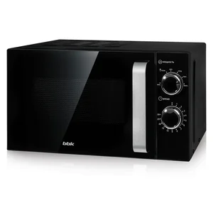 BBK Микроволновая печь 20MWS-776M/B-M