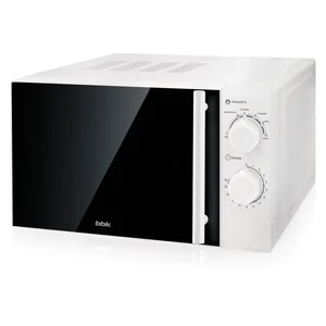 BBK Микроволновая печь 20MWS-771M/W-M