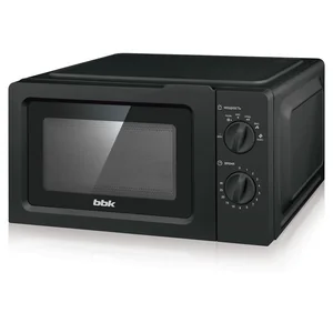 BBK Микроволновая печь 17MWS-782M/B