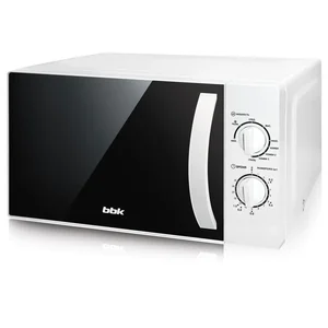 BBK Микроволновая печь 20MWG-738M/W