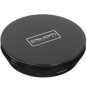 ATOM Мультимедийный плеер ATOM -18