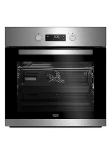 BEKO Духовой шкаф BIE22302XD
