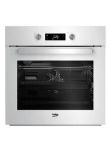 BEKO Духовой шкаф BIM24301WCS