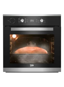 BEKO Духовой шкаф BIS23301BC