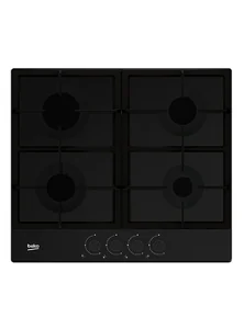 BEKO Варочная панель HIAG64225SB